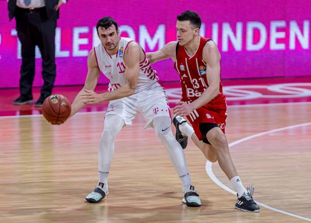 后康复还是 后康复还是