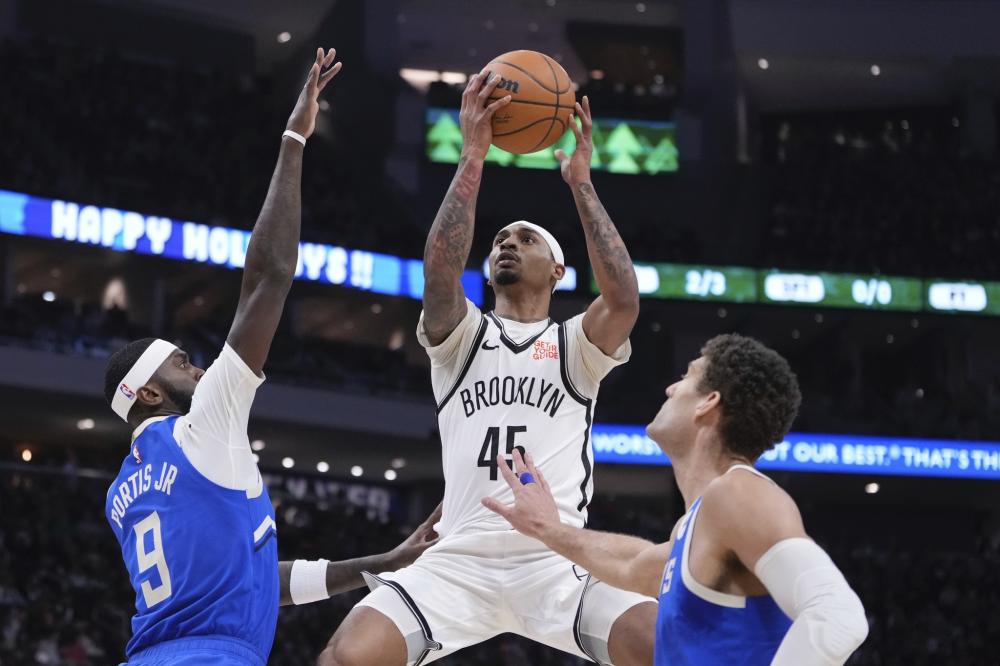 他们的教练 他们的教练