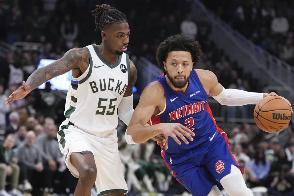 不仅仅是一 不仅仅是一