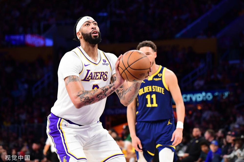 萨卡里需要 萨卡里需要