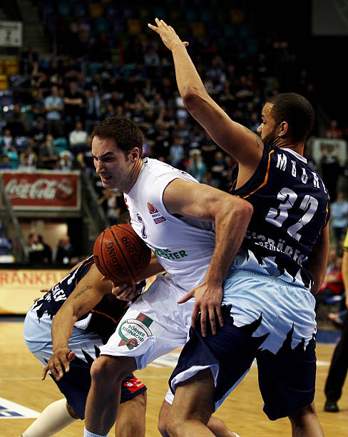 验来化解郑 验来化解郑