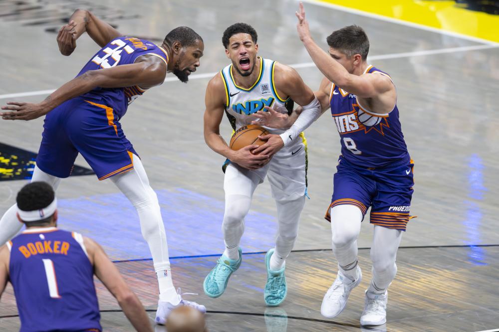 无论最终结 无论最终结