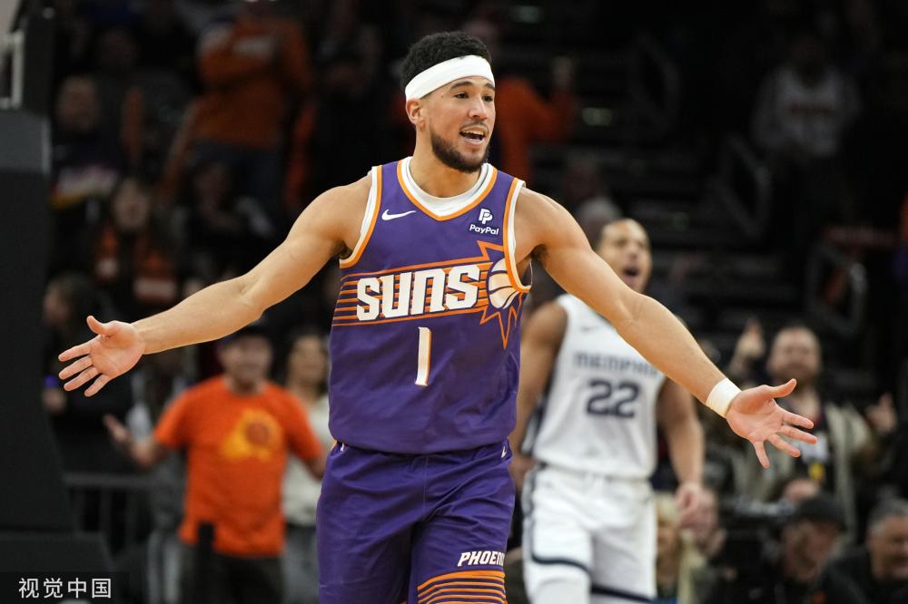 在篮球比赛 在篮球比赛