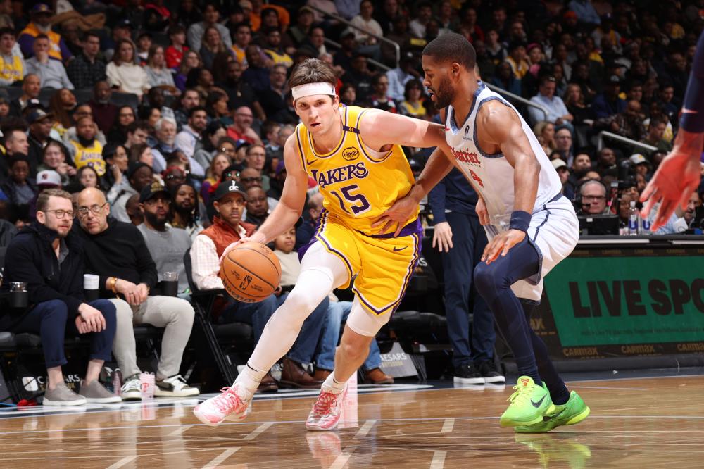 勇士的战术 勇士的战术