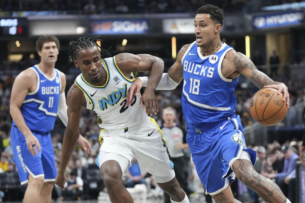 和媒体热议 和媒体热议