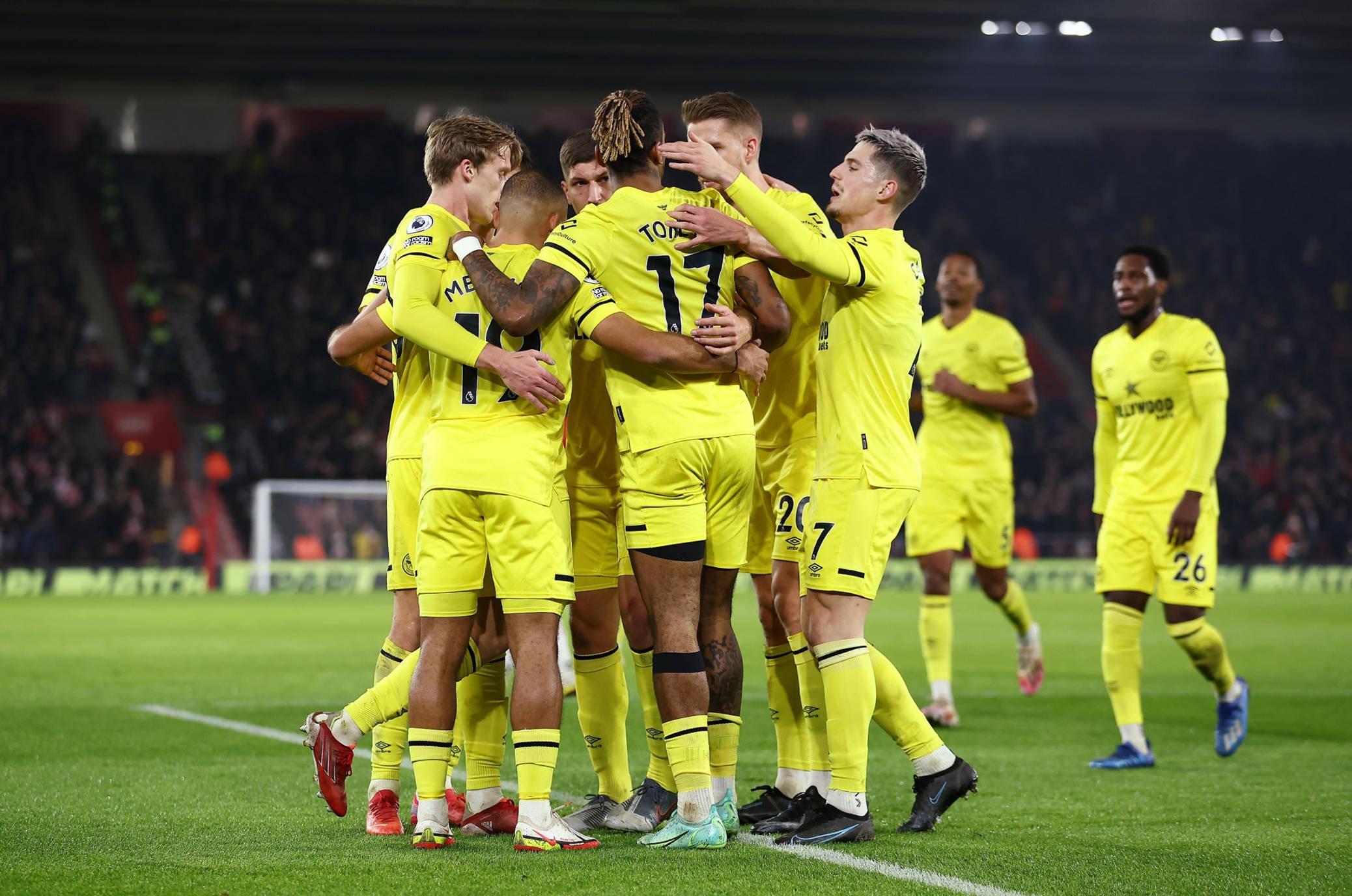 拿马队对美 拿马队对美