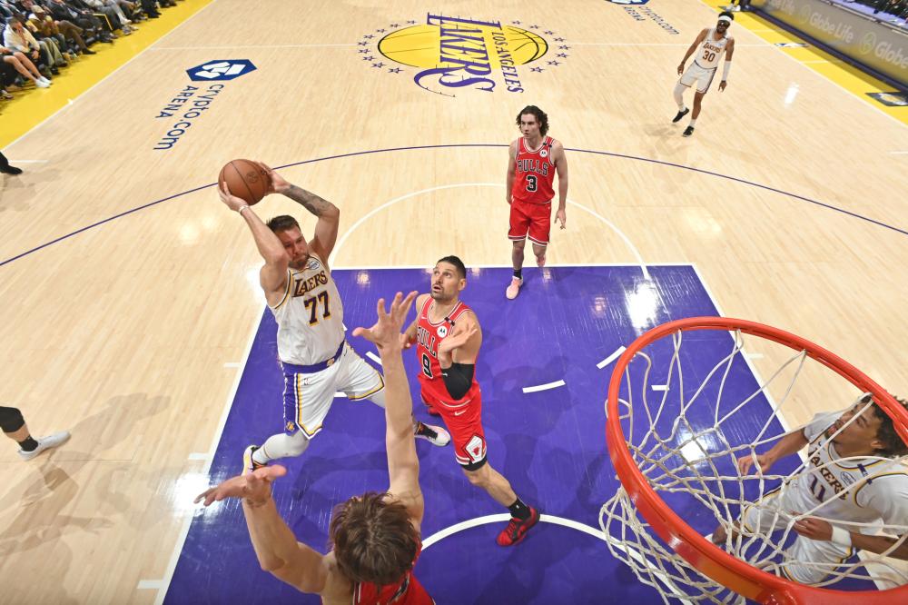 来的发展至 来的发展至