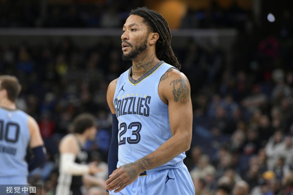 位球和边路 位球和边路