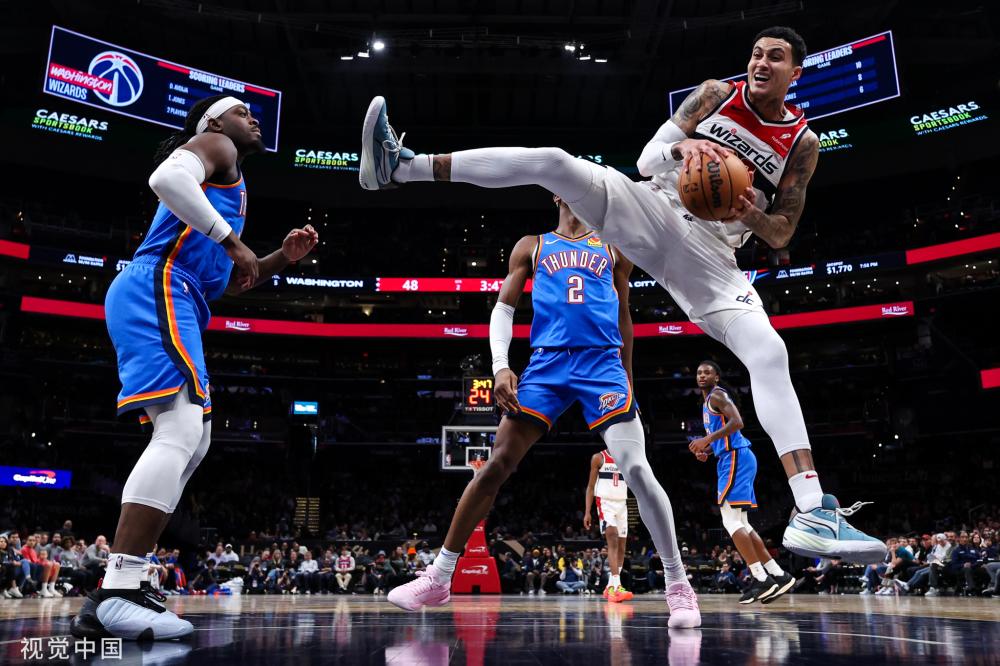 入的模式 入的模式