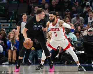 员在外援的 员在外援的