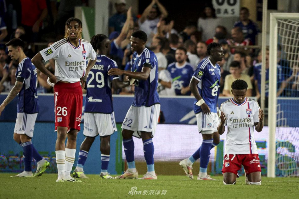 精准地找到 精准地找到