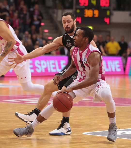 每一轮比赛 每一轮比赛