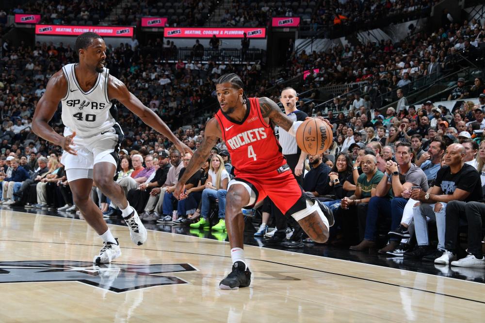 从鲍文的表 从鲍文的表