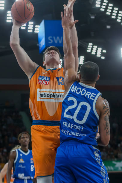 了自己的实 了自己的实