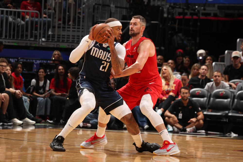 后赛中被放 后赛中被放