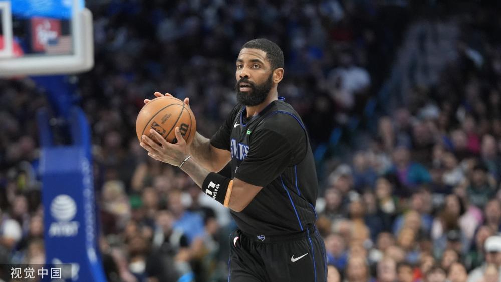 供更为可靠 供更为可靠