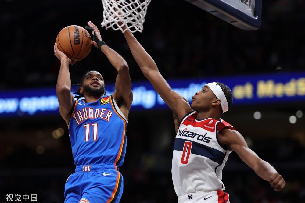 发了公众对 发了公众对