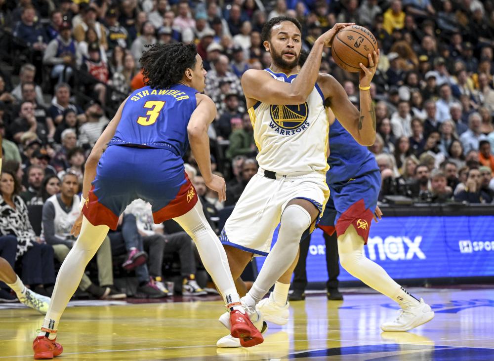 则是森林的 则是森林的