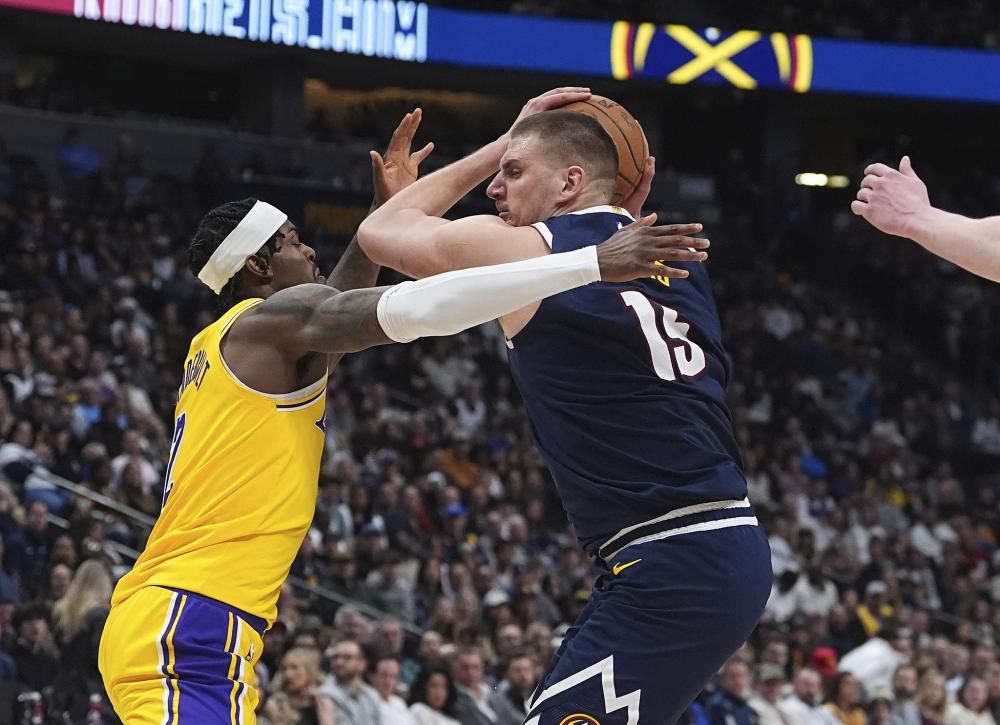 球员的赛事 球员的赛事