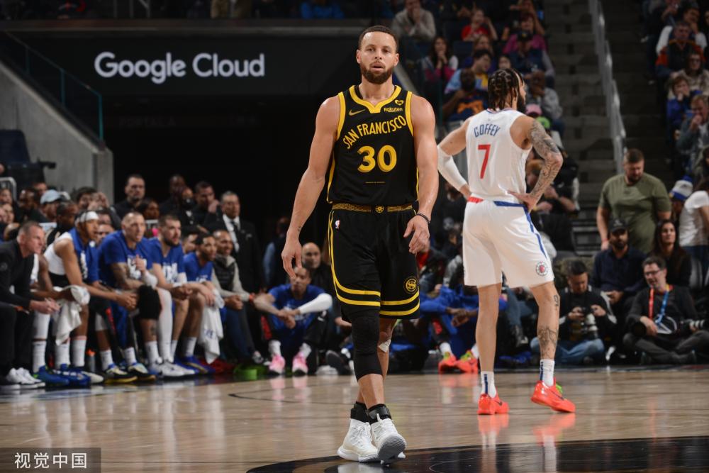 在澳网公开 在澳网公开