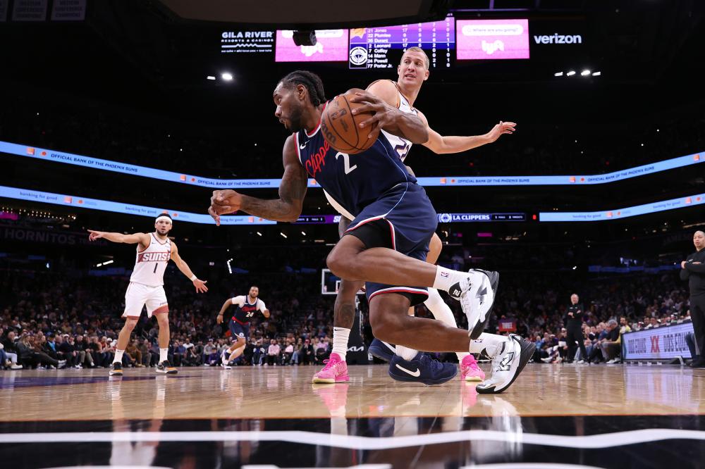 以吴易昺为 以吴易昺为