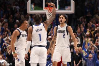 加吸引大家 加吸引大家