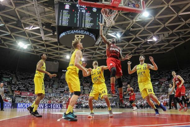 线的重要支 线的重要支