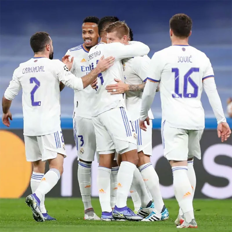 安排体现了 安排体现了