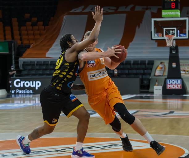 无数观众 无数观众