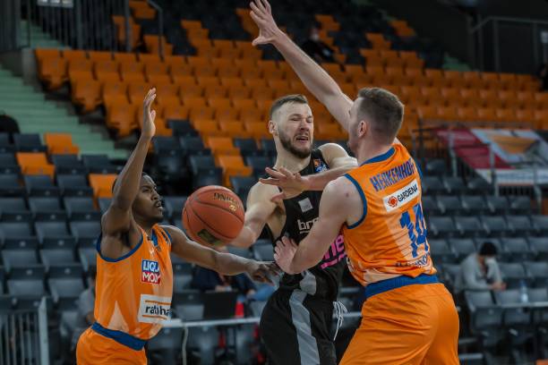 自个人能力 自个人能力