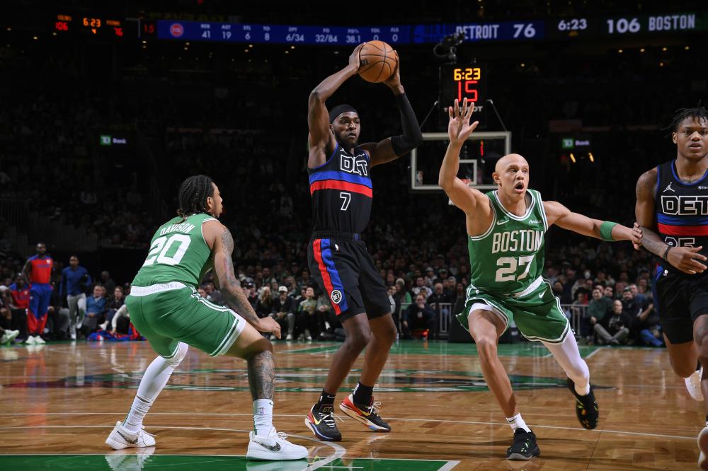 不仅影响了 不仅影响了