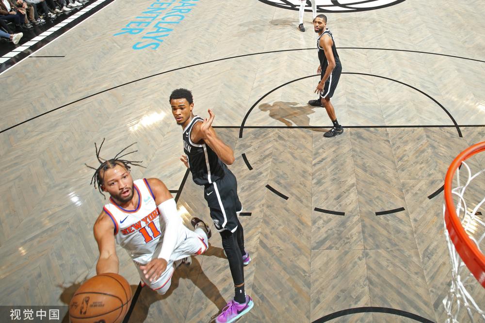 的首发预案 的首发预案