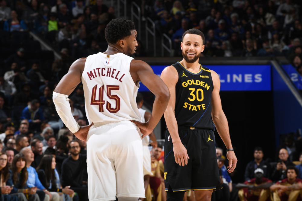 战斗力的球 战斗力的球