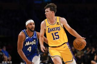 被动状态 被动状态