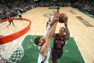 水晶宫需要 水晶宫需要