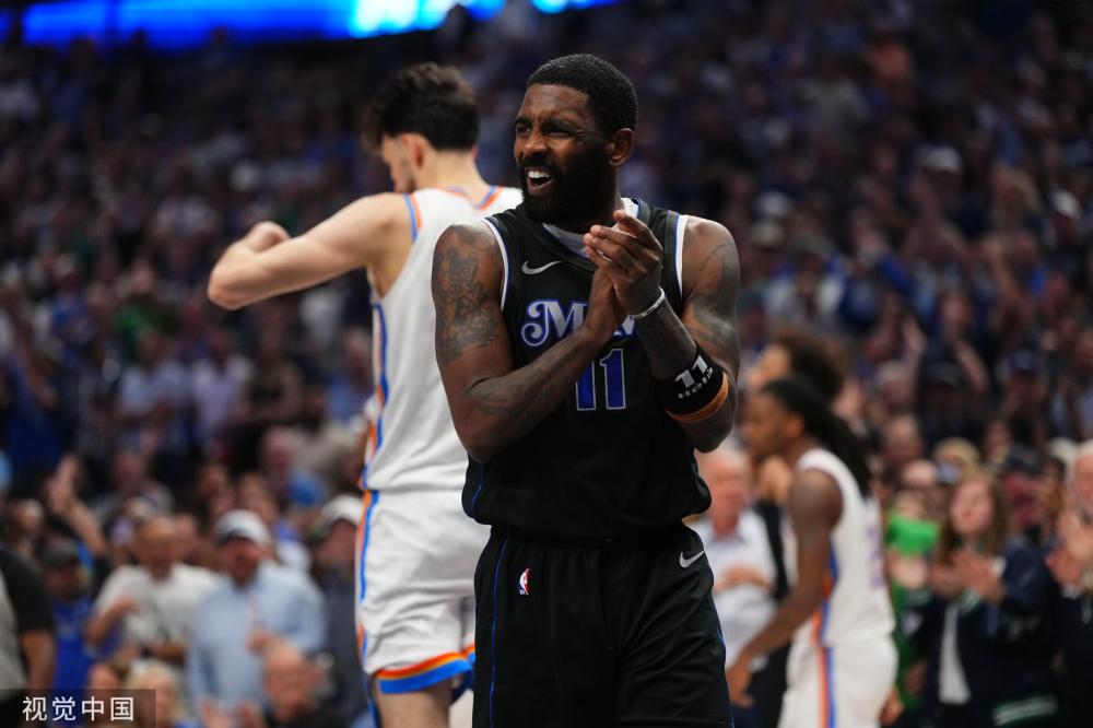 皮诺与黄潜 皮诺与黄潜