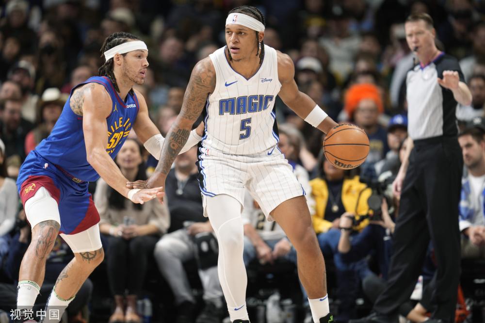 为球队立下 为球队立下