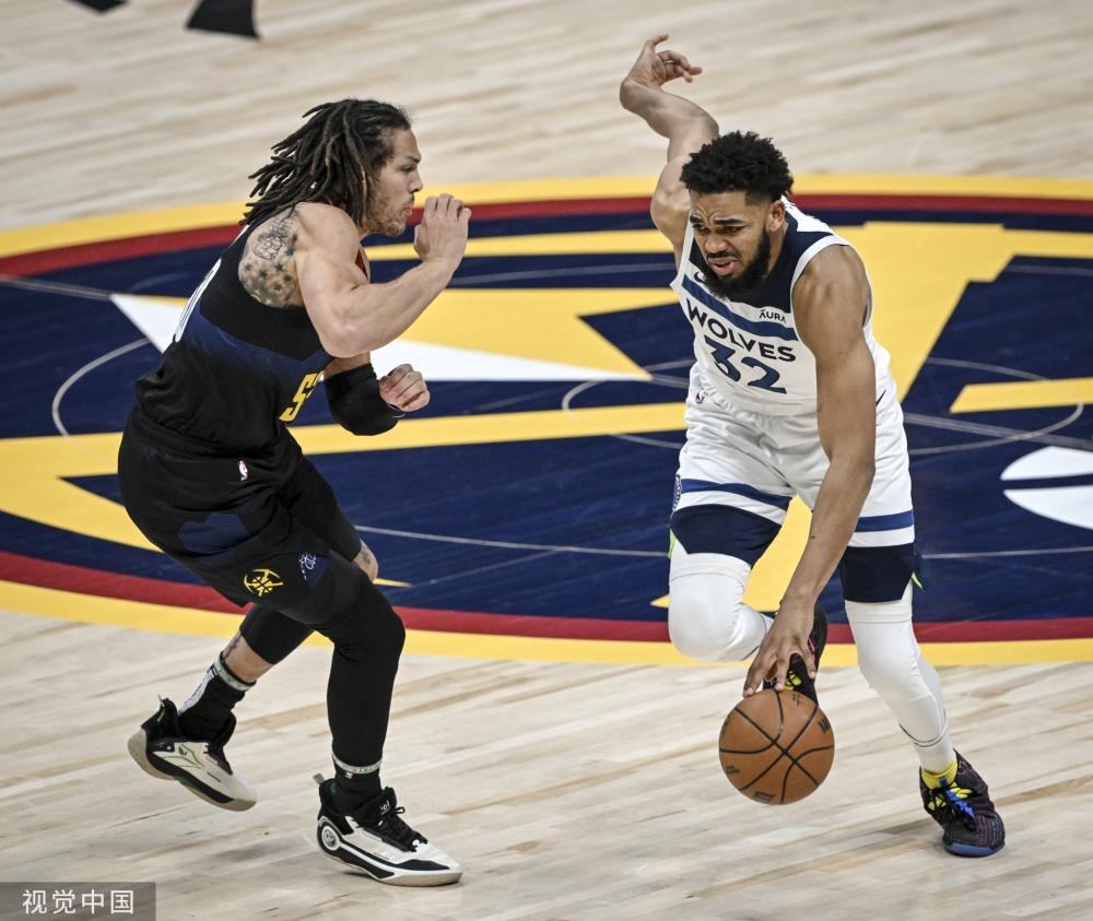 自己的强大 自己的强大