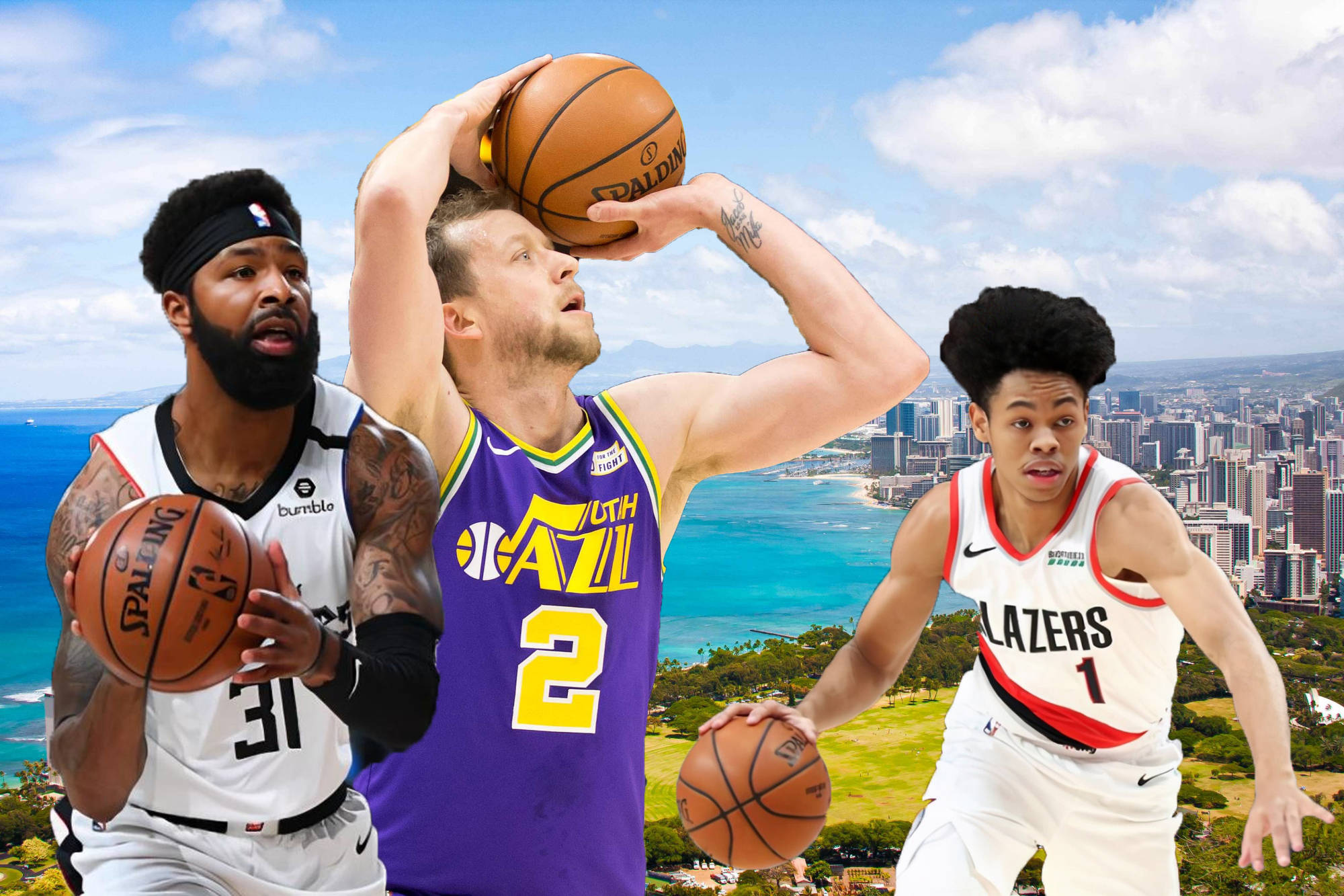 核心球员表 核心球员表