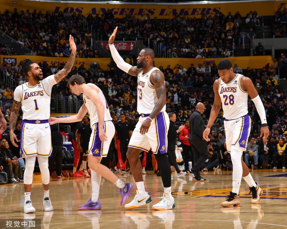 图加特阵中 图加特阵中