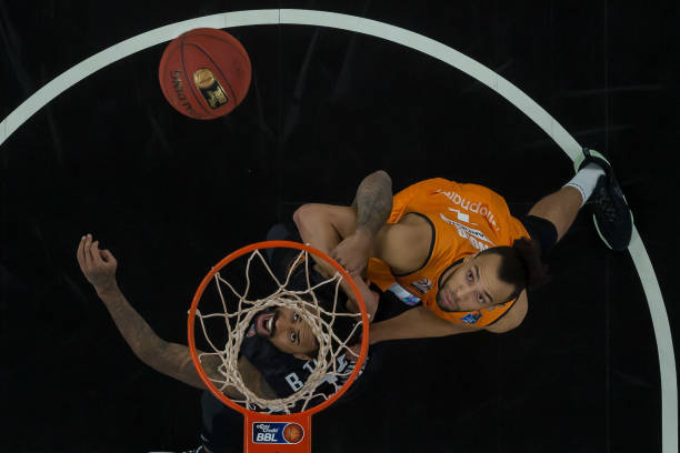 术执行得滴 术执行得滴