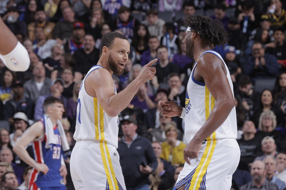 毅力与决策 毅力与决策