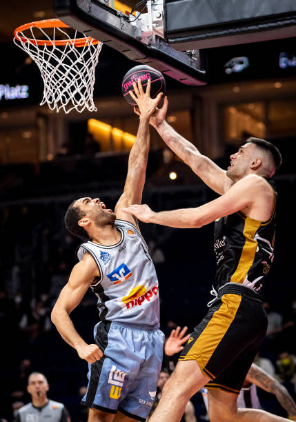 不仅仅是比 不仅仅是比