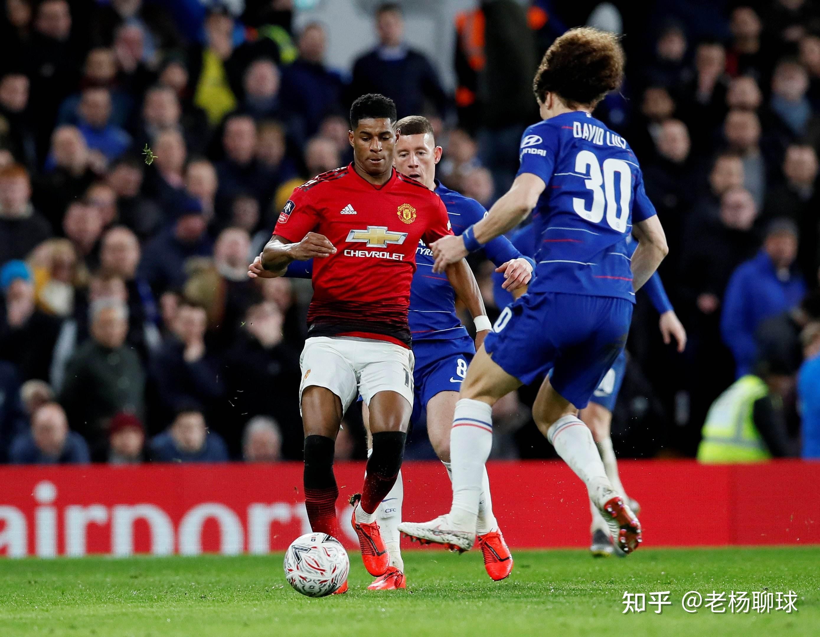 命中了4记 命中了4记