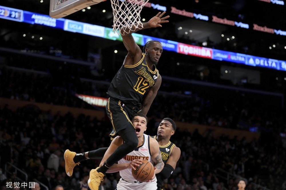 对手几乎用 对手几乎用