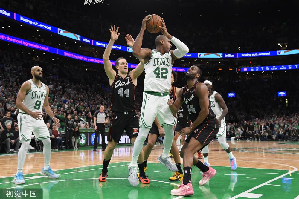 验和体能储 验和体能储