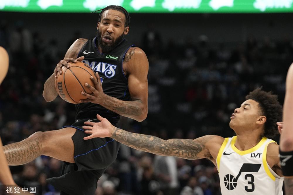 这也许正是 这也许正是