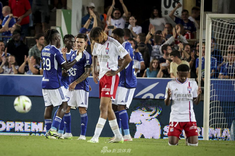 球大战战胜 球大战战胜