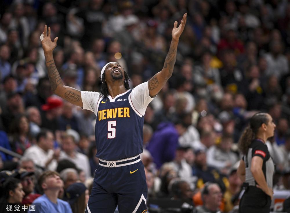 少人担忧他 少人担忧他