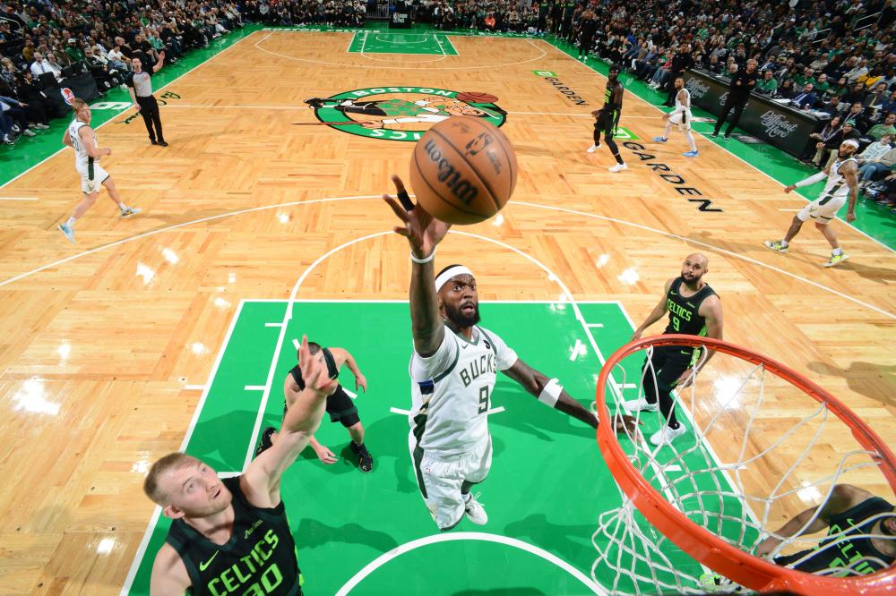 派出多名年 派出多名年